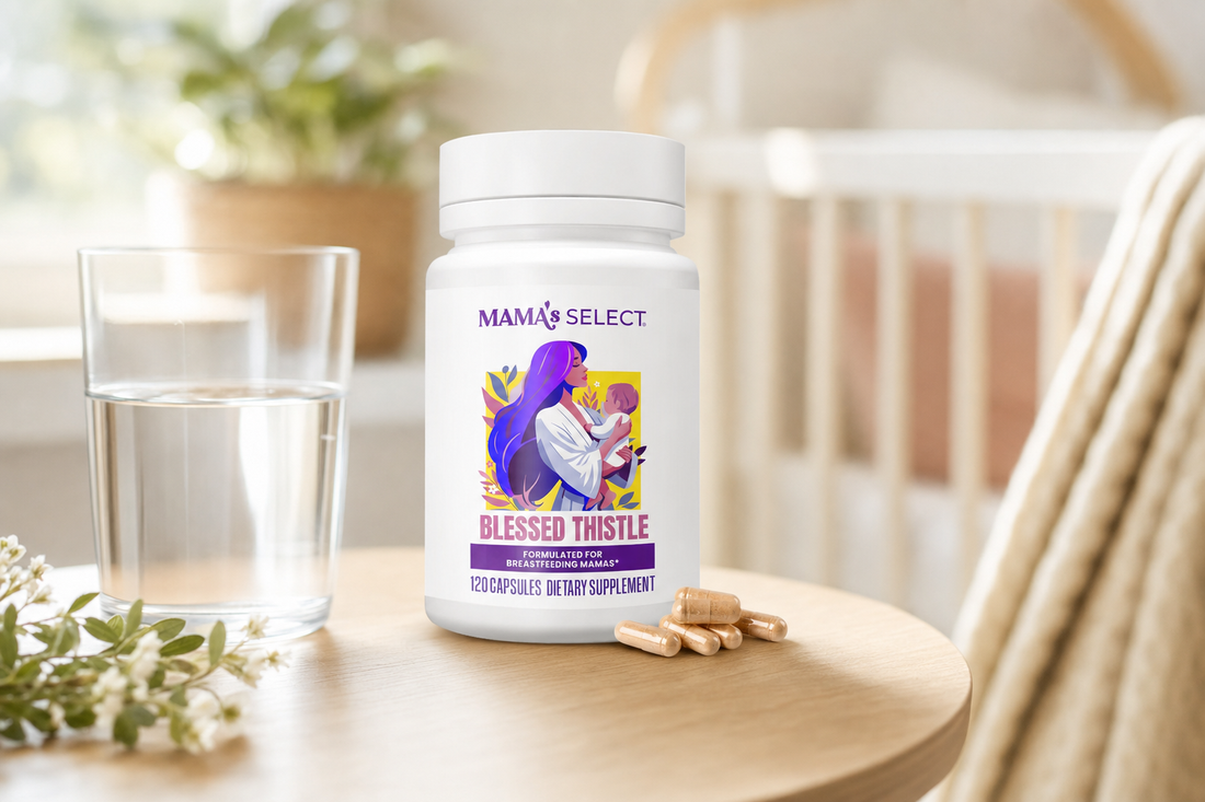 collagen vs biotin