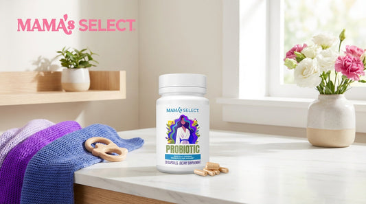 complex probiotics