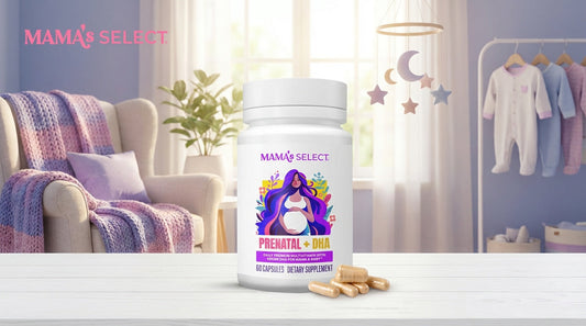 d vitamin omega 3