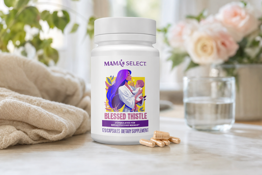 d vitamin omega 3