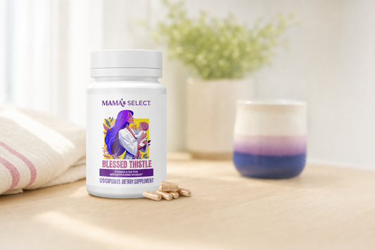 digestive health probiotic for probiotics