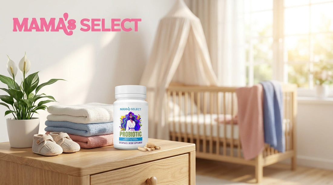 digestive health products for probiotics