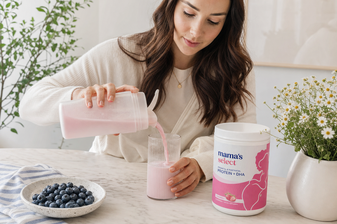 digestive health products for probiotics