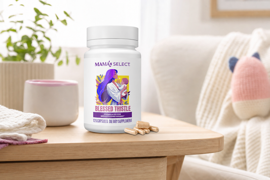 digestive health products for probiotics