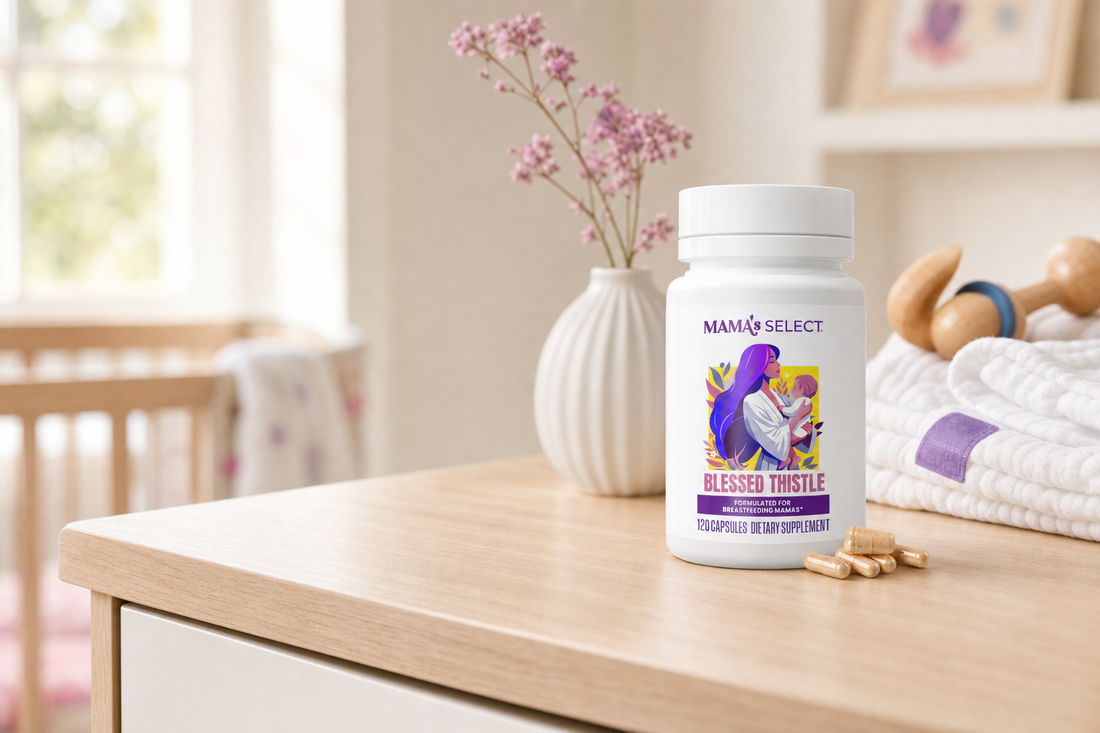 digestive health supplements