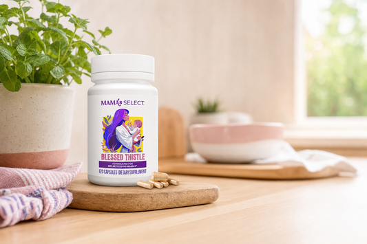 digestive health supplements for probiotics