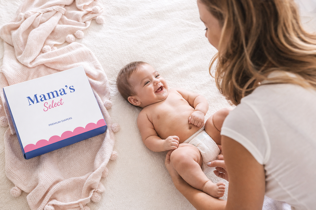 do prenatal pills expire