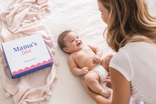 do prenatal pills expire