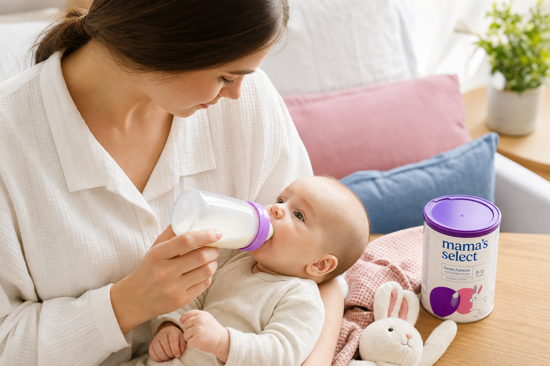 do prenatal pills expire