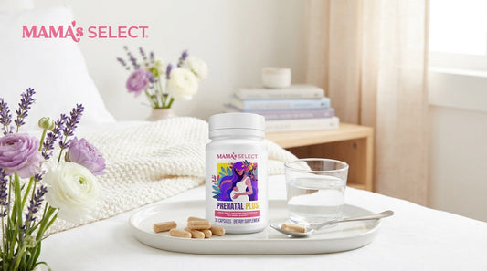 easy to swallow multivitamin