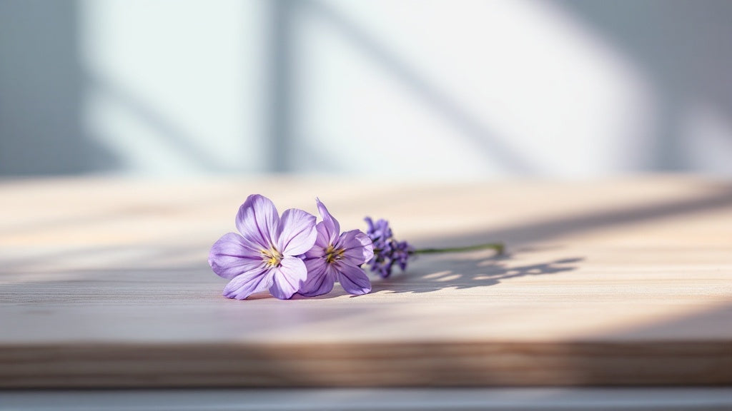 Best Supplement for Stress Relief: Mom's Guide 2026