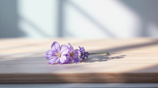 Best Supplement for Stress Relief: Mom's Guide 2026