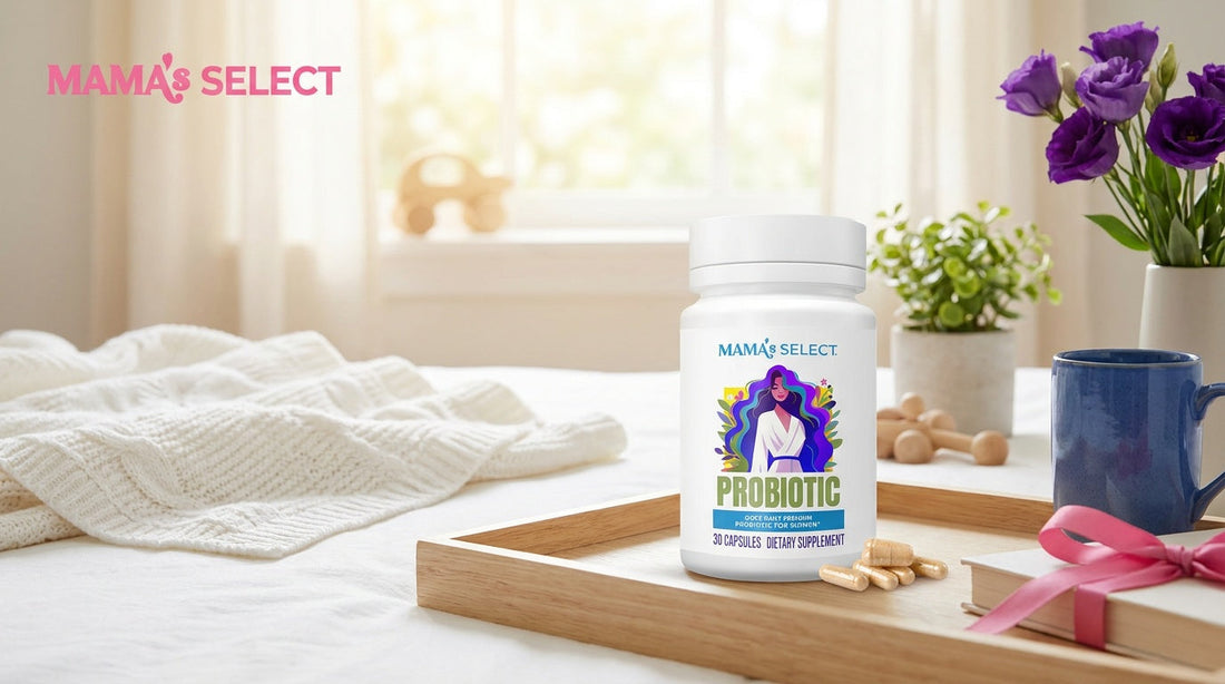 enzyme vs probiotic