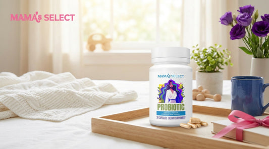 enzyme vs probiotic