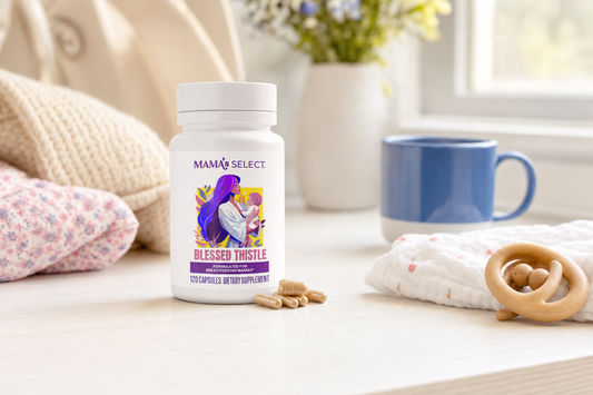 enzyme vs probiotic