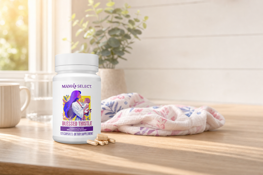 extra strength probiotic