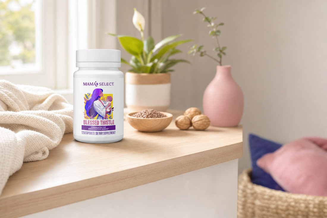 fish oil no gelatin