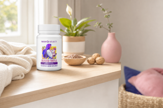 fish oil no gelatin