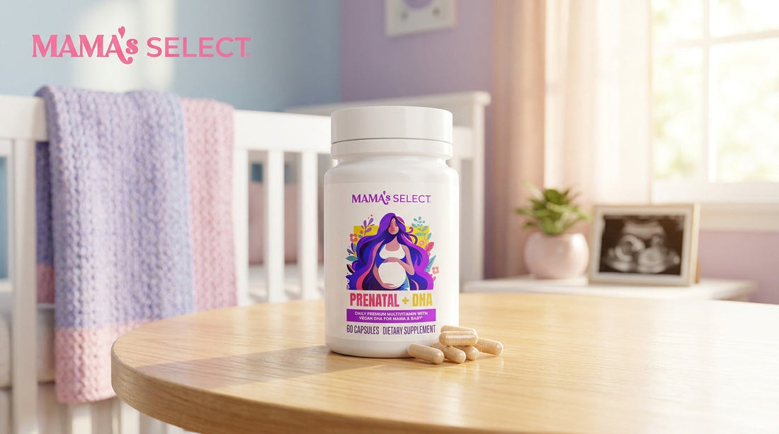 fish oil with vitamin d