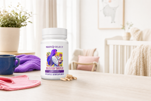 fish oil with vitamin d