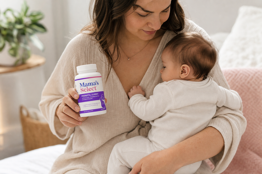 folic acid 400mg