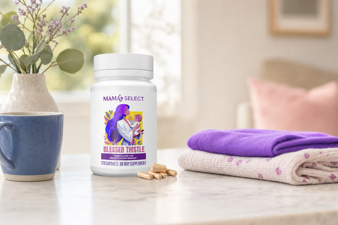 folic acid 400mg