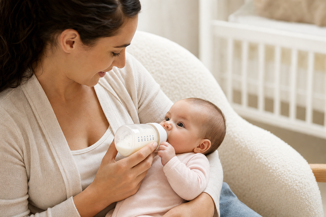 folic acid 800mcg