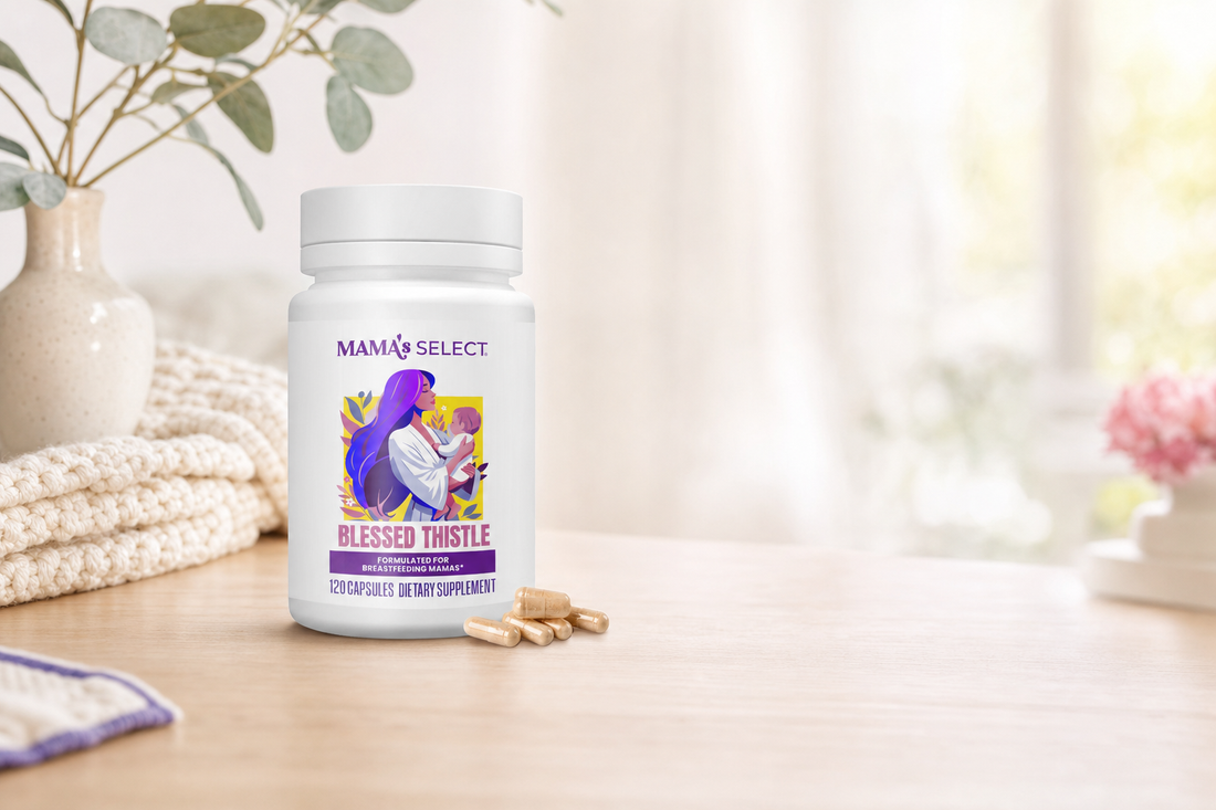 folic acid 800mcg