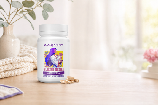 folic acid 800mcg