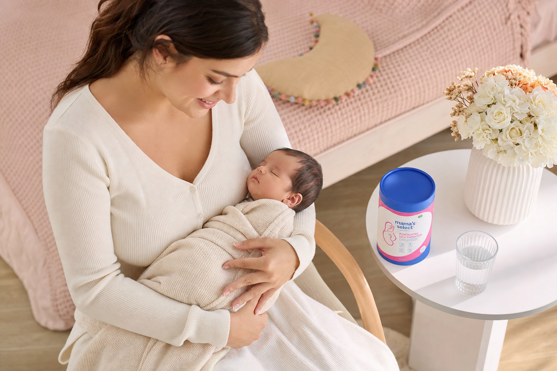 folic acid 800mg