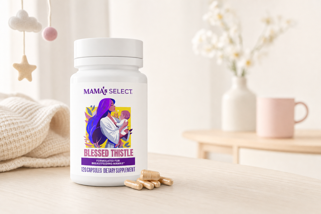 folic acid 800mg