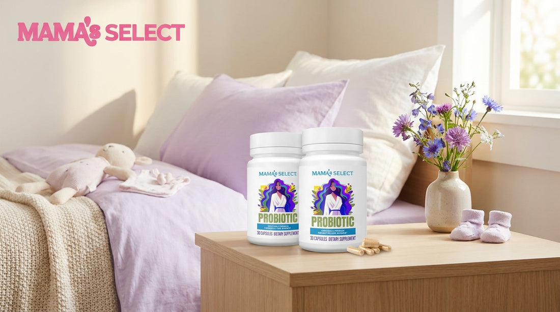 fos prebiotic