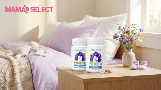 fos prebiotic