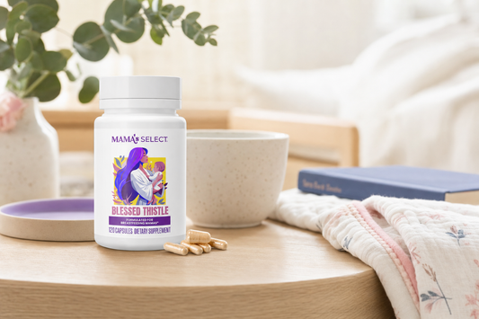 fos prebiotic