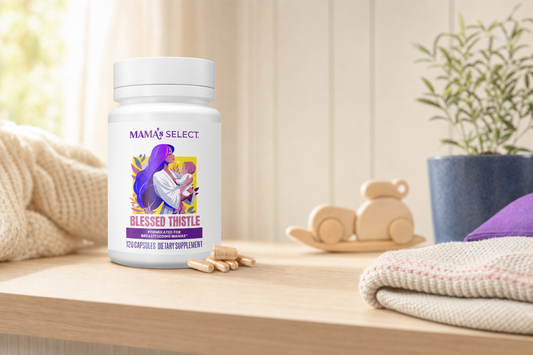 garden of life vitamin code raw prenatal