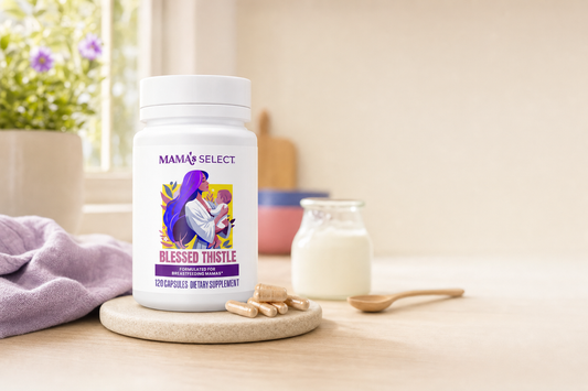 gi probiotic