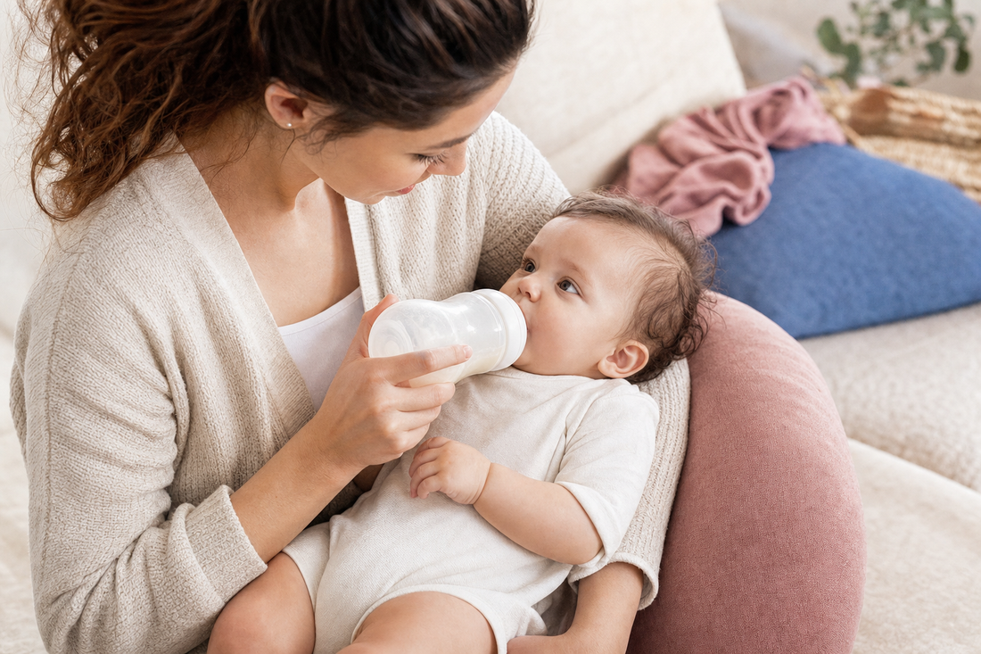 gummy vs pill prenatal vitamins