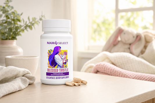 gummy vs pill prenatal vitamins