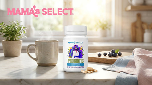 highest potency probiotic
