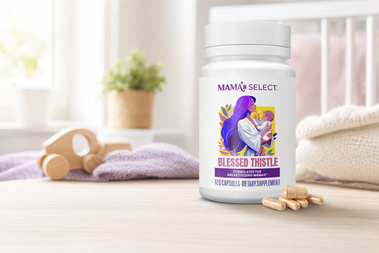 highest potency probiotic