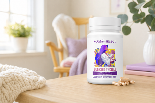 how much choline should you take while pregnant