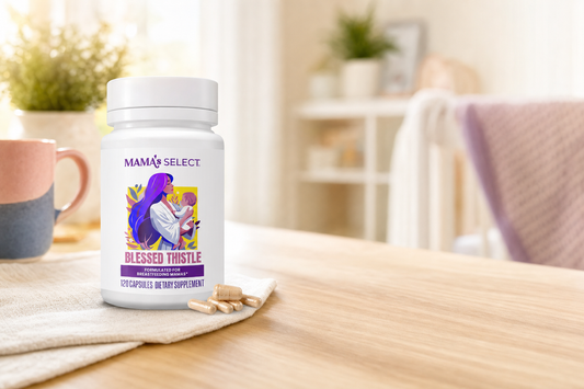 How much do liquid prenatal vitamins cost?