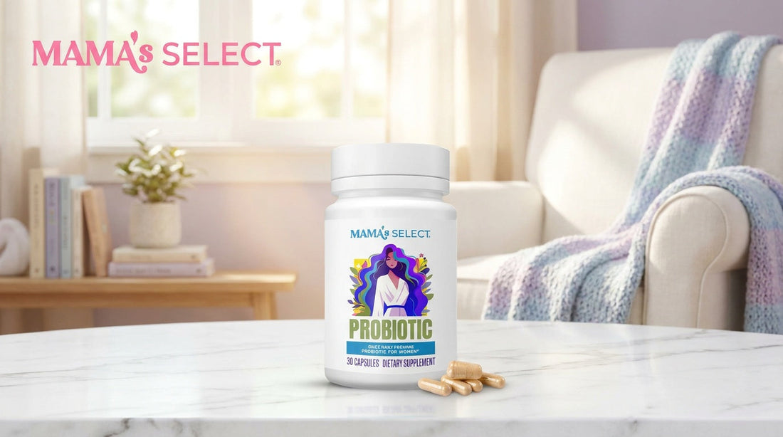how to choose best probiotic