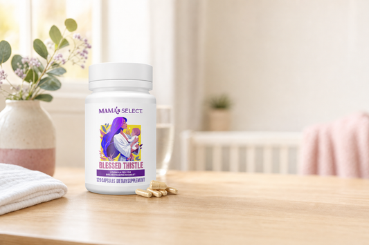 how to choose best probiotic