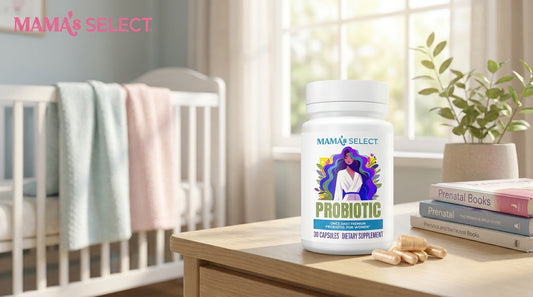 how to choose the right probiotic