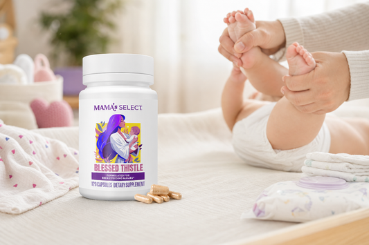 how to hold baby's legs when changing diaper?