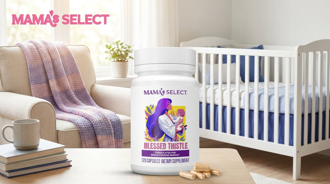 magnesium glycinate third party tested