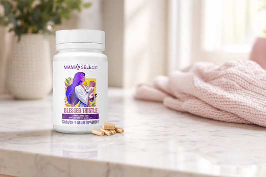 magnesium glycinate third party tested