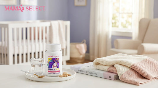 multi vitamins small tablets