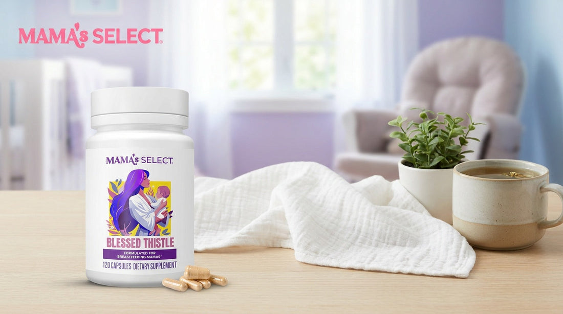 multivitamin for women tablets